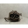 Carburateur TALBOT SIMCA 1.1 GLS-ES d’occasion