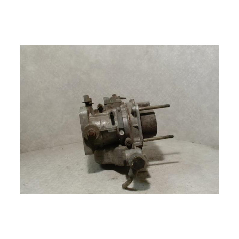 Carburateur TALBOT SIMCA 1.1 GLS-ES d’occasion