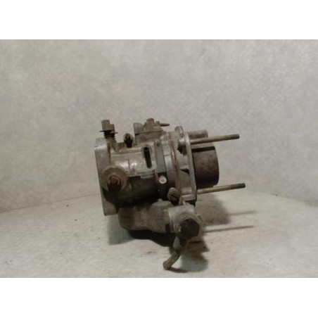 Carburateur TALBOT SIMCA 1.1 GLS-ES d’occasion