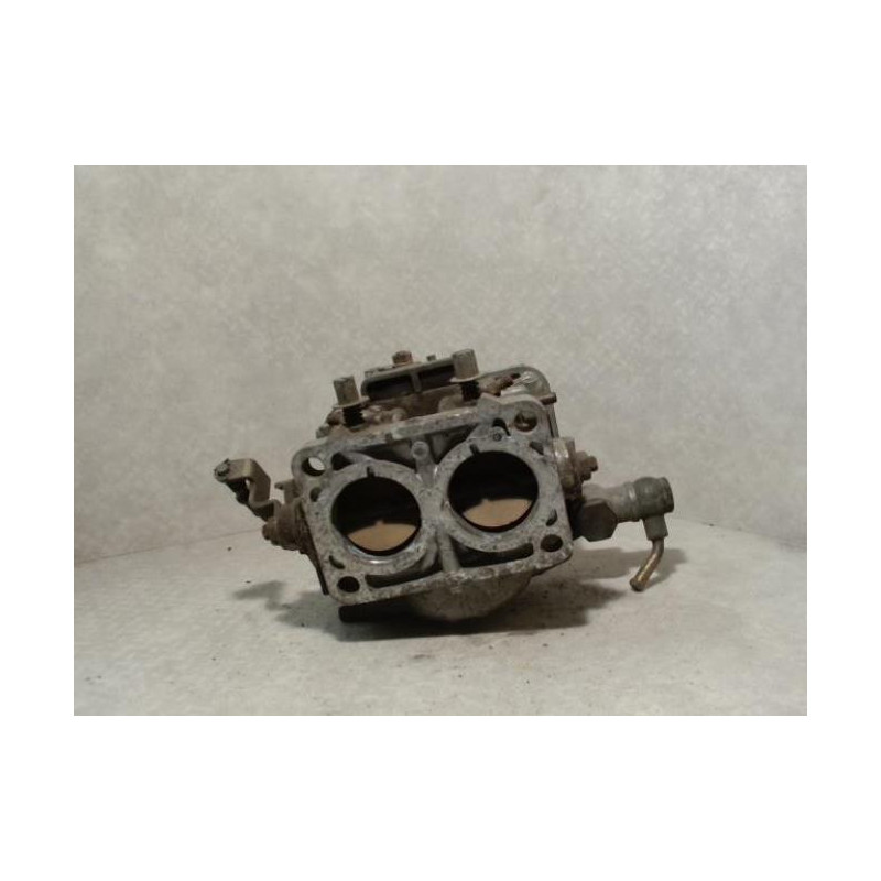 Carburateur TALBOT SIMCA 1.1 GLS-ES d’occasion