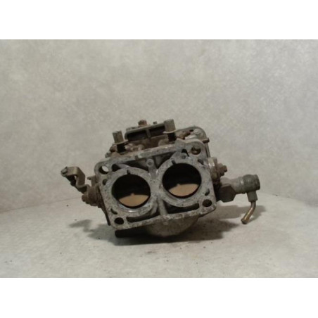 Carburateur TALBOT SIMCA 1.1 GLS-ES d’occasion