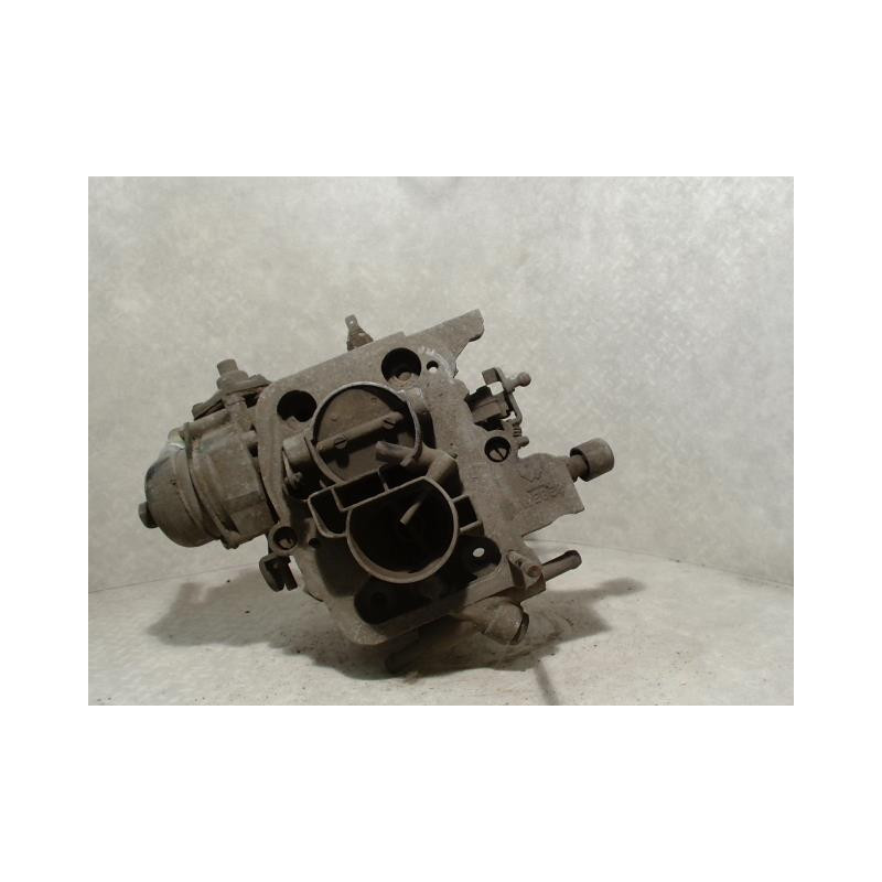 Carburateur SEAT  d’occasion
