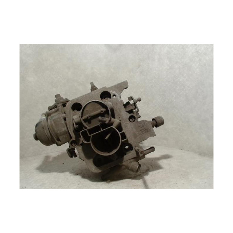 Carburateur SEAT  d’occasion