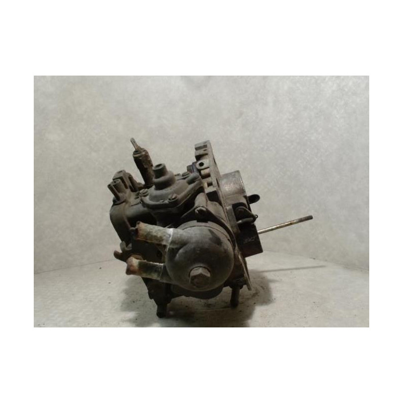 Carburateur SEAT  d’occasion