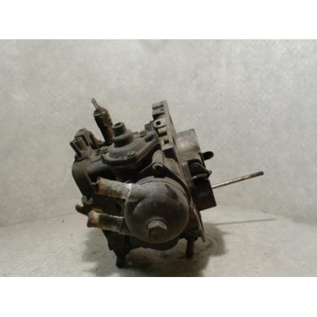 Carburateur SEAT  d’occasion