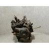 Carburateur SEAT  d’occasion