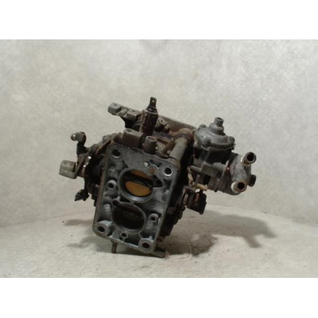 Carburateur SEAT  d’occasion
