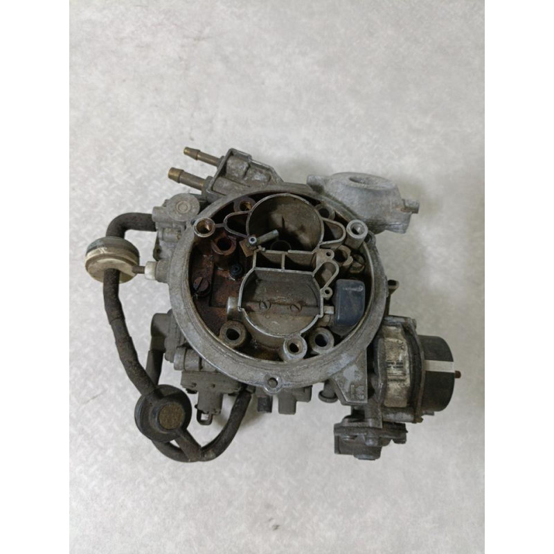 Carburateur FORD SCORPIO 1 PHASE 1 d’occasion