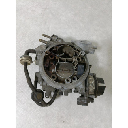 Carburateur FORD SCORPIO 1 PHASE 1 d’occasion