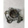 Carburateur FORD SCORPIO 1 PHASE 1 d’occasion