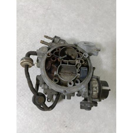 Carburateur FORD SCORPIO 1 PHASE 1 d’occasion