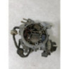 Carburateur FORD SCORPIO 1 PHASE 1 d’occasion