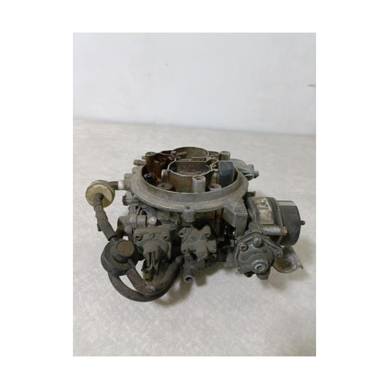 Carburateur FORD SCORPIO 1 PHASE 1 d’occasion