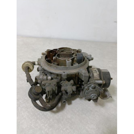 Carburateur FORD SCORPIO 1 PHASE 1 d’occasion