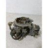 Carburateur FORD SCORPIO 1 PHASE 1 d’occasion