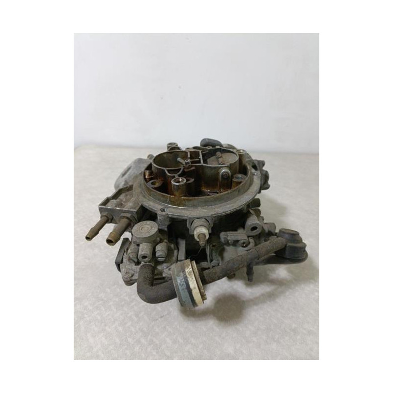 Carburateur FORD SCORPIO 1 PHASE 1 d’occasion