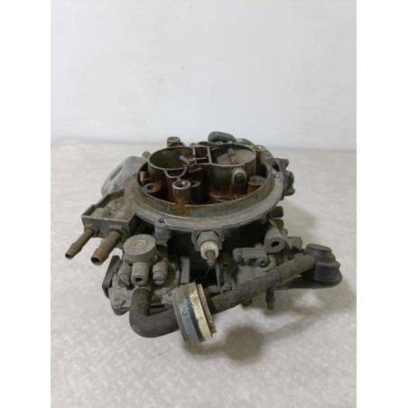 Carburateur FORD SCORPIO 1 PHASE 1 d’occasion