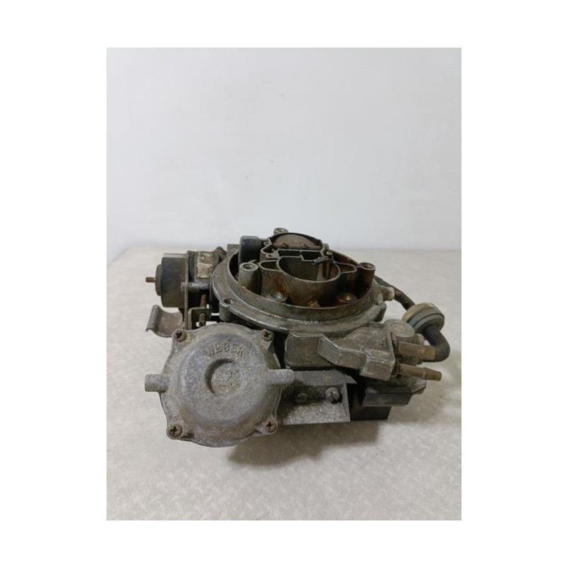 Carburateur FORD SCORPIO 1 PHASE 1 d’occasion