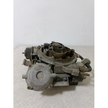 Carburateur FORD SCORPIO 1 PHASE 1 d’occasion