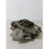 Carburateur FORD SCORPIO 1 PHASE 1 d’occasion