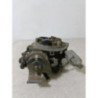 Carburateur FORD SCORPIO 1 PHASE 1 d’occasion