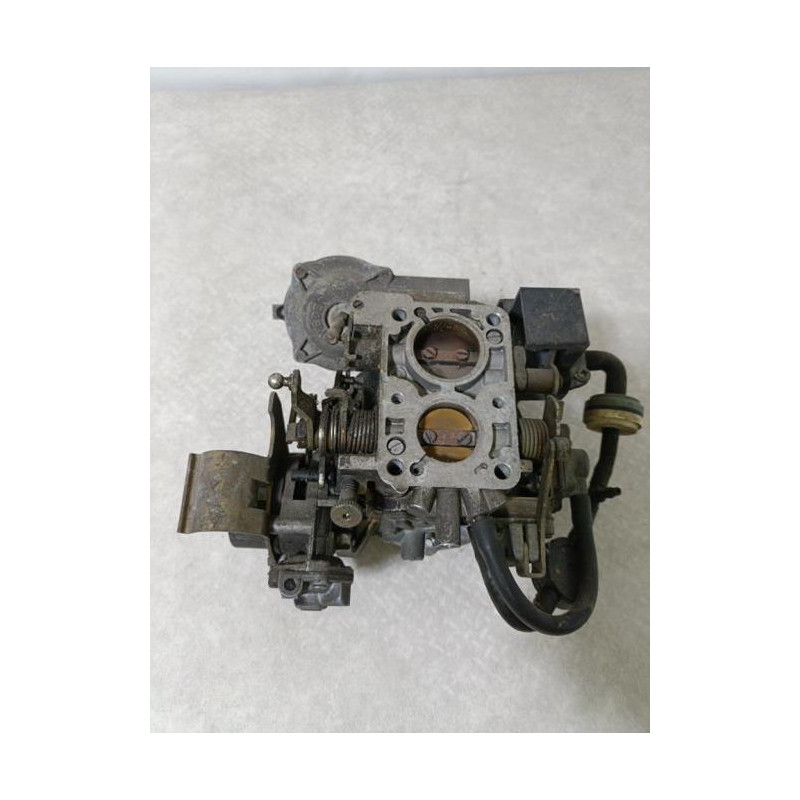 Carburateur FORD SCORPIO 1 PHASE 1 d’occasion