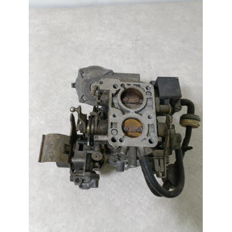 Carburateur FORD SCORPIO 1 PHASE 1 d’occasion