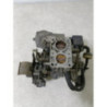 Carburateur FORD SCORPIO 1 PHASE 1 d’occasion