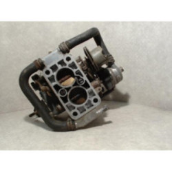 Carburateur CHRYSLER STRATUS d’occasion