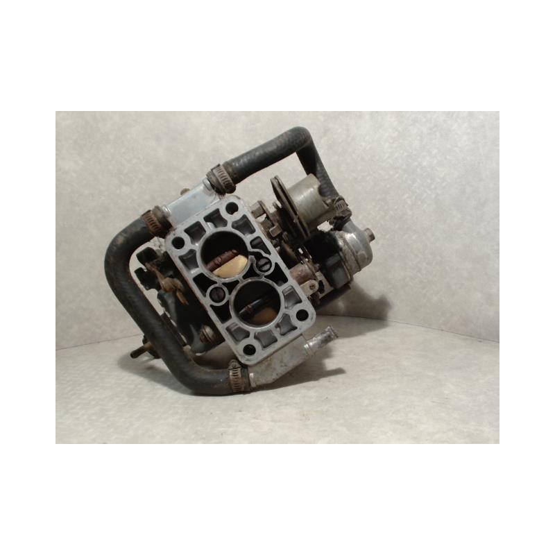 Carburateur CHRYSLER STRATUS d’occasion
