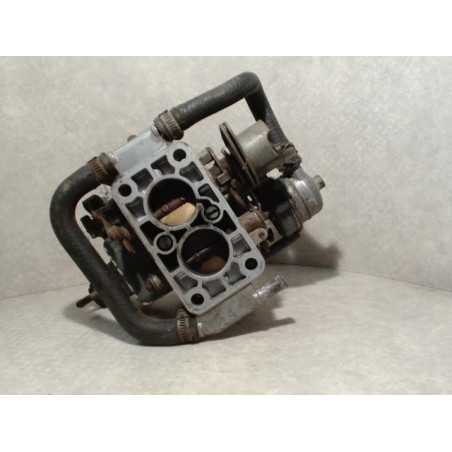 Carburateur CHRYSLER STRATUS d’occasion