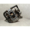 Carburateur CHRYSLER STRATUS d’occasion