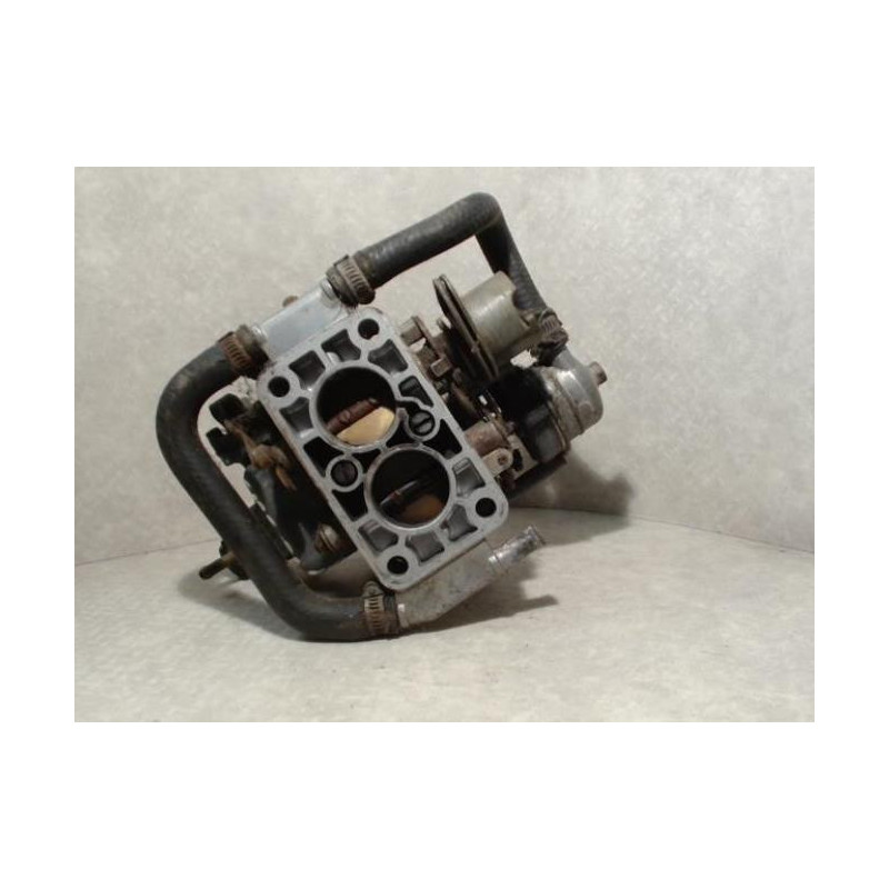 Carburateur CHRYSLER STRATUS d’occasion