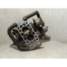 Carburateur CHRYSLER STRATUS d’occasion