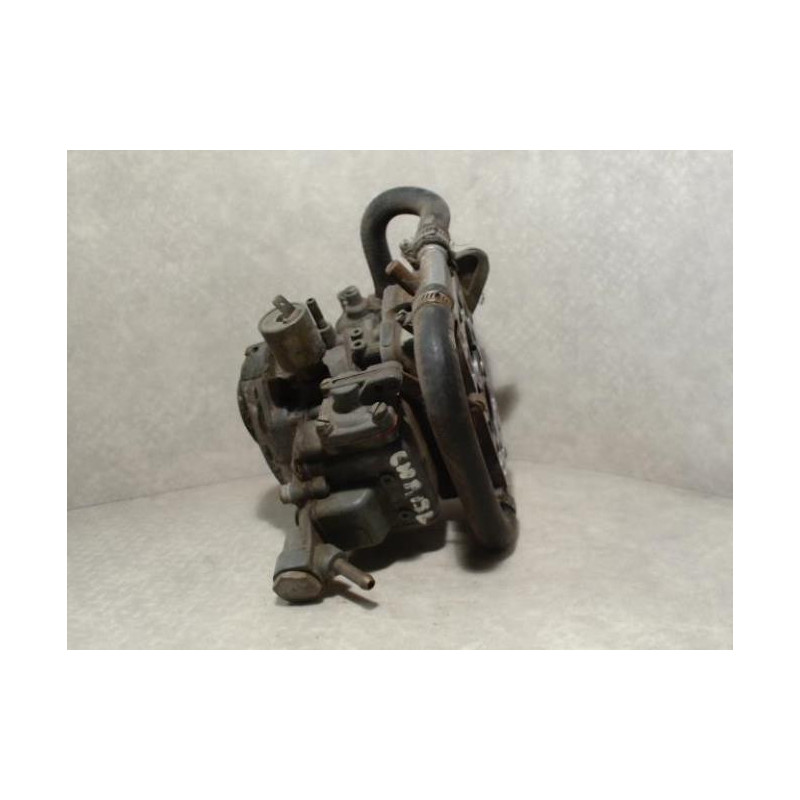 Carburateur CHRYSLER STRATUS d’occasion