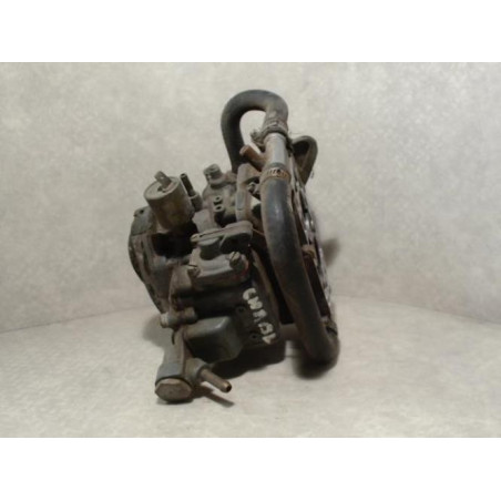 Carburateur CHRYSLER STRATUS d’occasion