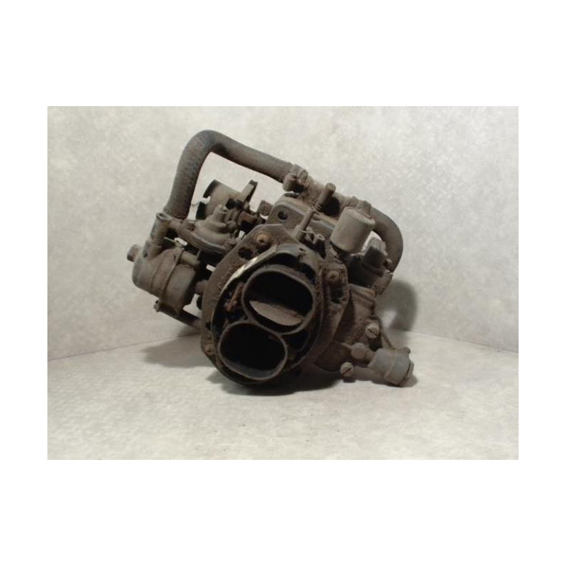 Carburateur CHRYSLER STRATUS d’occasion