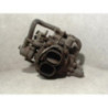 Carburateur CHRYSLER STRATUS d’occasion