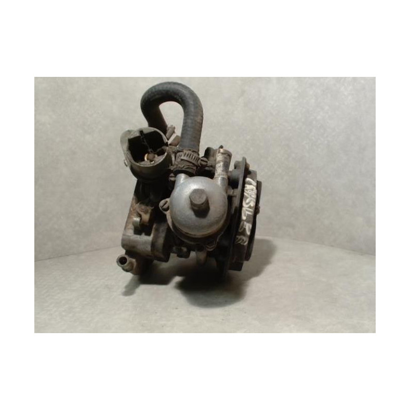 Carburateur CHRYSLER STRATUS d’occasion