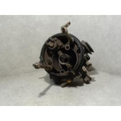 Bloc monopoint FIAT PUNTO 1 PHASE 2 d’occasion
