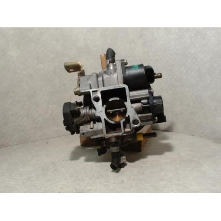Bloc monopoint FIAT PUNTO 1 PHASE 2 d’occasion