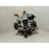 Bloc monopoint FIAT PUNTO 1 PHASE 2 d’occasion