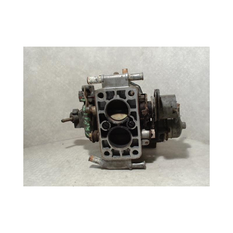 Carburateur CHRYSLER  d’occasion