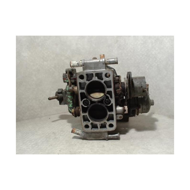 Carburateur CHRYSLER  d’occasion