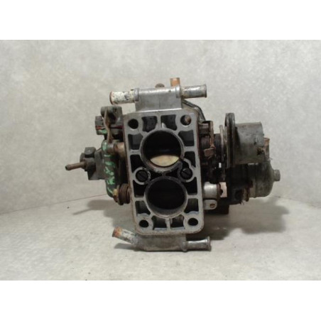 Carburateur CHRYSLER  d’occasion