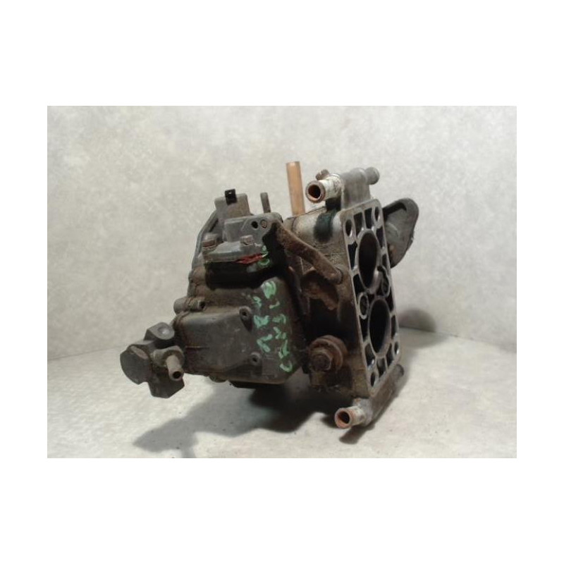 Carburateur CHRYSLER  d’occasion