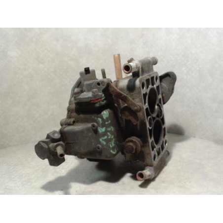 Carburateur CHRYSLER  d’occasion