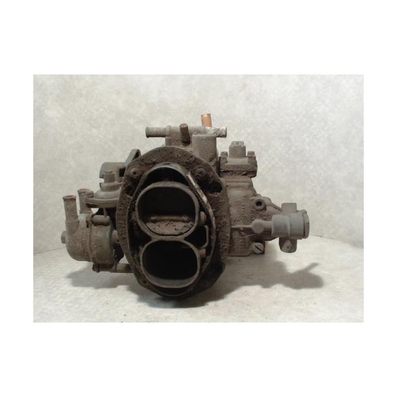 Carburateur CHRYSLER  d’occasion