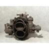 Carburateur CHRYSLER  d’occasion
