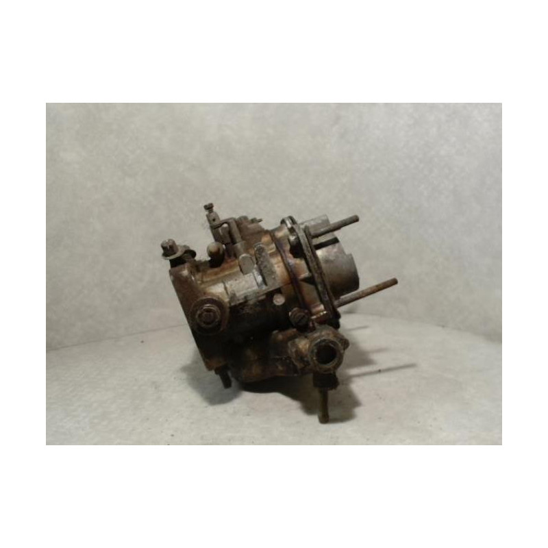 Bloc monopoint SIMCA  d’occasion